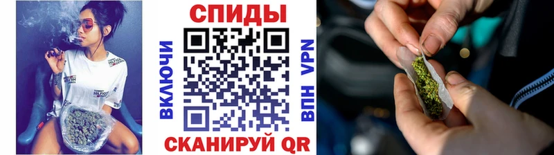 Бутират BDO 33%  где купить наркоту  Абаза 